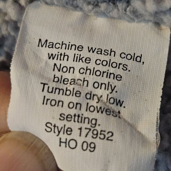 J.Crew Women’s Gray Puffer Jacket Hooded Med Quiet Luxury Streetwear Après-Ski - Picture 14 of 16